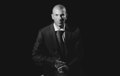 World Cup odds-超级雄鹰换羽重生，防守革命与数据暗流下的世界杯征途
