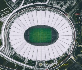 2026世界杯数据-西班牙迎密集赛程，变阵硬仗考验名单深度